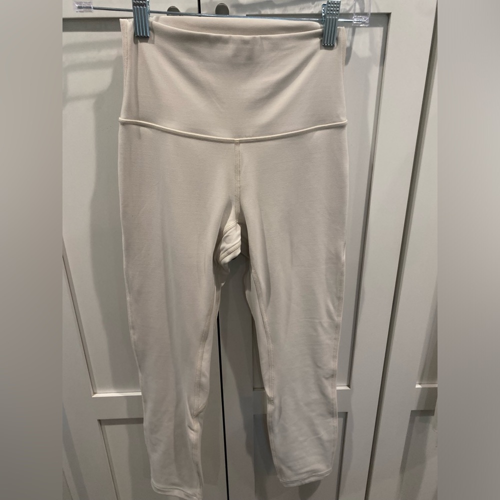 Align Legging 23” - image 3